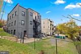 2834 R Street - Photo 3