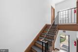 2834 R Street - Photo 5