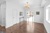 2834 R Street - Photo 6