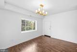 2834 R Street - Photo 8