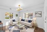 2834 R Street - Photo 9
