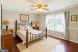 4 River Edge Drive - Photo 17