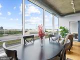 1200 Steuart Street - Photo 10