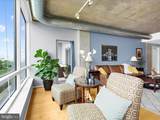 1200 Steuart Street - Photo 11
