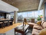 1200 Steuart Street - Photo 13