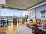 1200 Steuart Street - Photo 14