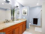 1200 Steuart Street - Photo 15