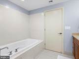 1200 Steuart Street - Photo 16