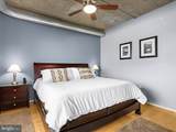 1200 Steuart Street - Photo 19