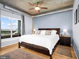 1200 Steuart Street - Photo 20