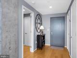 1200 Steuart Street - Photo 3