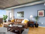 1200 Steuart Street - Photo 4