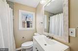 2828 Alabama Avenue - Photo 12