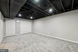 2828 Alabama Avenue - Photo 13
