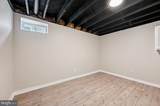 2828 Alabama Avenue - Photo 15