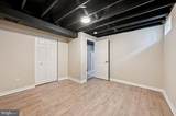 2828 Alabama Avenue - Photo 16