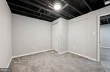 2828 Alabama Avenue - Photo 17