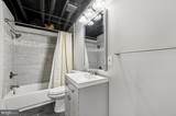 2828 Alabama Avenue - Photo 18