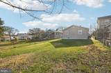2828 Alabama Avenue - Photo 19