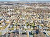 2828 Alabama Avenue - Photo 23