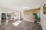2828 Alabama Avenue - Photo 4