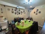315 Font Hill Avenue - Photo 4
