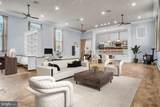 250 Mooreland Avenue - Photo 12