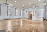 250 Mooreland Avenue - Photo 15