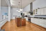 250 Mooreland Avenue - Photo 21