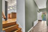 250 Mooreland Avenue - Photo 22