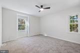 513 Holly Road - Photo 34