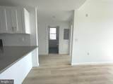 7248 Rising Sun Avenue - Photo 10