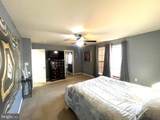 20 Crabapple Drive - Photo 32