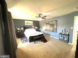 20 Crabapple Drive - Photo 34
