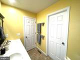 20 Crabapple Drive - Photo 40