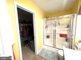 20 Crabapple Drive - Photo 42