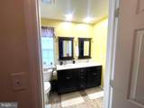 20 Crabapple Drive - Photo 43