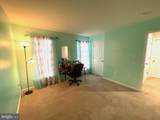 20 Crabapple Drive - Photo 45