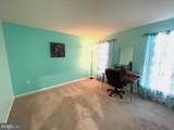 20 Crabapple Drive - Photo 46