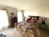 20 Crabapple Drive - Photo 47