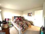 20 Crabapple Drive - Photo 48