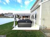 20 Crabapple Drive - Photo 56
