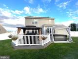 20 Crabapple Drive - Photo 62