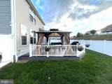 20 Crabapple Drive - Photo 63