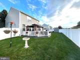20 Crabapple Drive - Photo 64