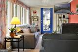 27335 Seafarer Road - Photo 10
