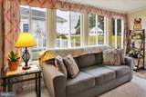 27335 Seafarer Road - Photo 11