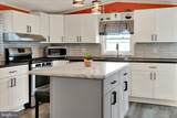 27335 Seafarer Road - Photo 12