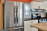 27335 Seafarer Road - Photo 13