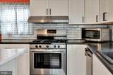 27335 Seafarer Road - Photo 14